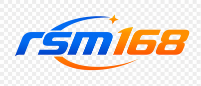 RSM168